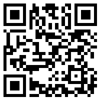 QR Code for 1Pg8rAdZiCMghYtstdw2GYpAfmyDHynheK