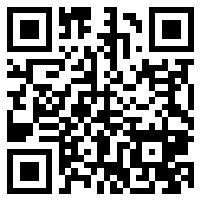 QR Code for 1Pg9HS5PVUbsXGgboaptnEyBU6LMJYdtwp