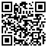 QR Code for 1PgAJSRPSyoGvfQfg19hxbQDm6Q9ttiEeS
