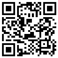 QR Code for 1PgASiXRknSiG8UmkSWsA3xhU6W1aNfsRJ