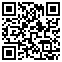 QR Code for 1PgAzFpzy66G167ZJTR8cgdnieg4HTL6qM