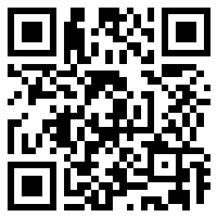 QR Code for 1PgBvZrQYHy2sWrRqFuYfYXsUpofMktxEM