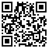 QR Code for 1PgD44EMQHZdUxGwDknb4SWd4aMwm9NUbb