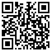 QR Code for 1PgD7JCxY4DjAtuVrJsGd347d1NpnGPmWg