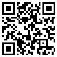 QR Code for 1PgDGyrukw3zWA4n1eLELxWQmd8ha5QzFP