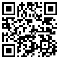 QR Code for 1PgDiqfkFpeexBBhFAfHnFHveRwX5FUGez