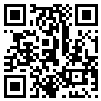 QR Code for 1PgE2HGcPAbUNw8xmaU52UUw33g9V2UPsg