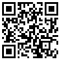 QR Code for 1PgE4mBDEEBezR8Fp7wEezbn89j56R5dTp