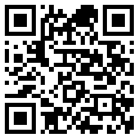 QR Code for 1PgFBvRFtESHNTCx3QnGwVKLuMYcEcwsc4