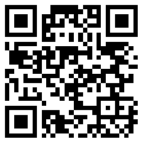 QR Code for 1PgFpu12f7aGiX5NnaNdTwhfbR9SpzsDGa