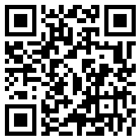 QR Code for 1PgG2VhToLQKcvvAaQFKULuoN2aMsvw39