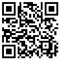 QR Code for 1PgHRGeSSS8XovyebiJKW5VfeiLVbHZwo3