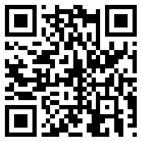 QR Code for 1PgHqFSvnaeMBxvx3mqeE9zqK5UQcatDNc