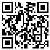 QR Code for 1PgMMaZ46qTfFd4Vcea8vts9ha5kWgZtfj