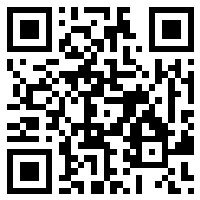 QR Code for 1PgMngx7MLr4HZ43dvRiPFbi71T2WBGKMB