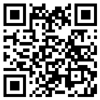 QR Code for 1PgN2PDUEiPoVqwuHugExP7hSvNTsCHtF4