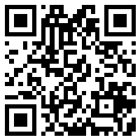 QR Code for 1PgNF7CYPBccamY27Viy4YNbjgrVDyDu6w
