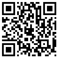 QR Code for 1PgNmg3ipPQQ77XC8sASo8Km3wd1S7JWTZ