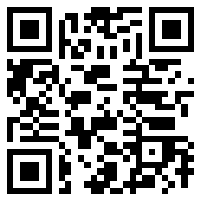 QR Code for 1PgRJE7HB9gnBimiw73vmFo1DAdFTySKB2