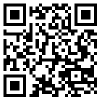 QR Code for 1PgRUS6HNoAm4EbbB8iVwcKXfQnJCQ8Bzp