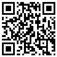 QR Code for 1PgRmUK3Gae2dwBYNgqv61TiCfL5mHA2Vt
