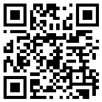 QR Code for 1PgS2Dk1QdwjzcEvc6fgFpQPCwp2YjfMWa