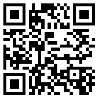 QR Code for 1PgSr46YpXsLMMd45QxrFk9vUGMBmxgVs2