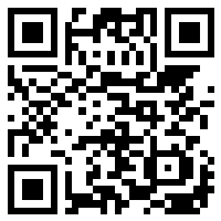 QR Code for 1PgTSCEKunsMhtusgu7f55b6BBS7kD9Ess