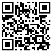 QR Code for 1PgTajHy1xF7AHQxQsHaGmEYDLna4RuHP