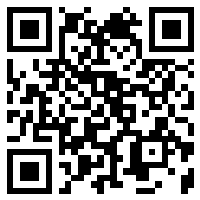 QR Code for 1PgUddE88bcL9uMoHnRAtGgLCiorBBRw28
