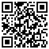 QR Code for 1PgUimPsWSVUMtfko8mJReKPyHWs4rxHVR