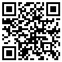 QR Code for 1PgVfAtVFv7skP8fwwU6nXJ9fv81wkam49
