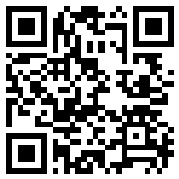 QR Code for 1PgWc3dybmeZ4rxazSAvWY15UwRT4oNNAd