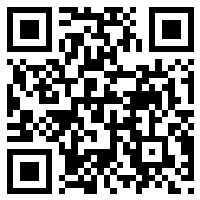 QR Code for 1PgWdPSkMSVPQqfGjGvmYDUNhupRAkVLHt