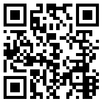 QR Code for 1PgXfiSwpDDt2Wn7x2HS4hbWSWAB5PdE4R