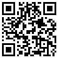 QR Code for 1PgZCBHbgt9pFuXVmVFhBJ8JKDC9iZzr4e