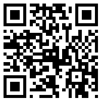 QR Code for 1PgZUjokg4QVARmYexCk6CbAdc8DbosNdu