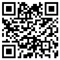 QR Code for 1PgZYHTt2EEDPDEdq2JNJrWHHRAdtePZFK