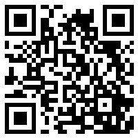 QR Code for 1PgZcECAF3dJcMQGYME16kuKnmWn9vmJ3q