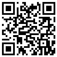QR Code for 1PgaAPyCV7Mddk2iE2Nii4UUYNJbA7BadN