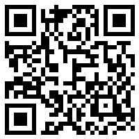 QR Code for 1PgbnXALBn9jNFxRDmpv1gAxrmbgPzLU7q