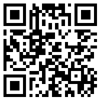 QR Code for 1PgcF8ircSmsUcpPyb4h1XJ1ywrJwtAvsZ