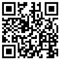 QR Code for 1Pgck8icPAHYFiW9F4hvsyYFJFusHbWXF5