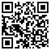 QR Code for 1PgdJJDWNigYghcWmkh19bPVYATy1cUp7j