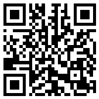 QR Code for 1PgdnEBb2T6XtzacgmA7p9TJAvPPrZe1kC