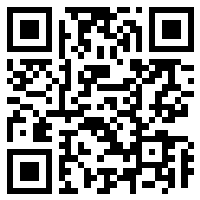 QR Code for 1Pgert4EBv7KNWqYW7osyZLct17ZCDKto2