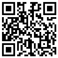 QR Code for 1PgfE1NeJdCo5FHT3jGjPhgFSRAUGS61iR
