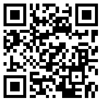 QR Code for 1PgfPy3frYoPbpcSzjpB2t3Sr2iU6jFALm