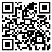 QR Code for 1PggJ5Xach49ki15jMJvrpcLAoMebreYcf