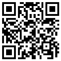 QR Code for 1PggfSnEVRmciq8eRaxe5mN59pR6aTTLug